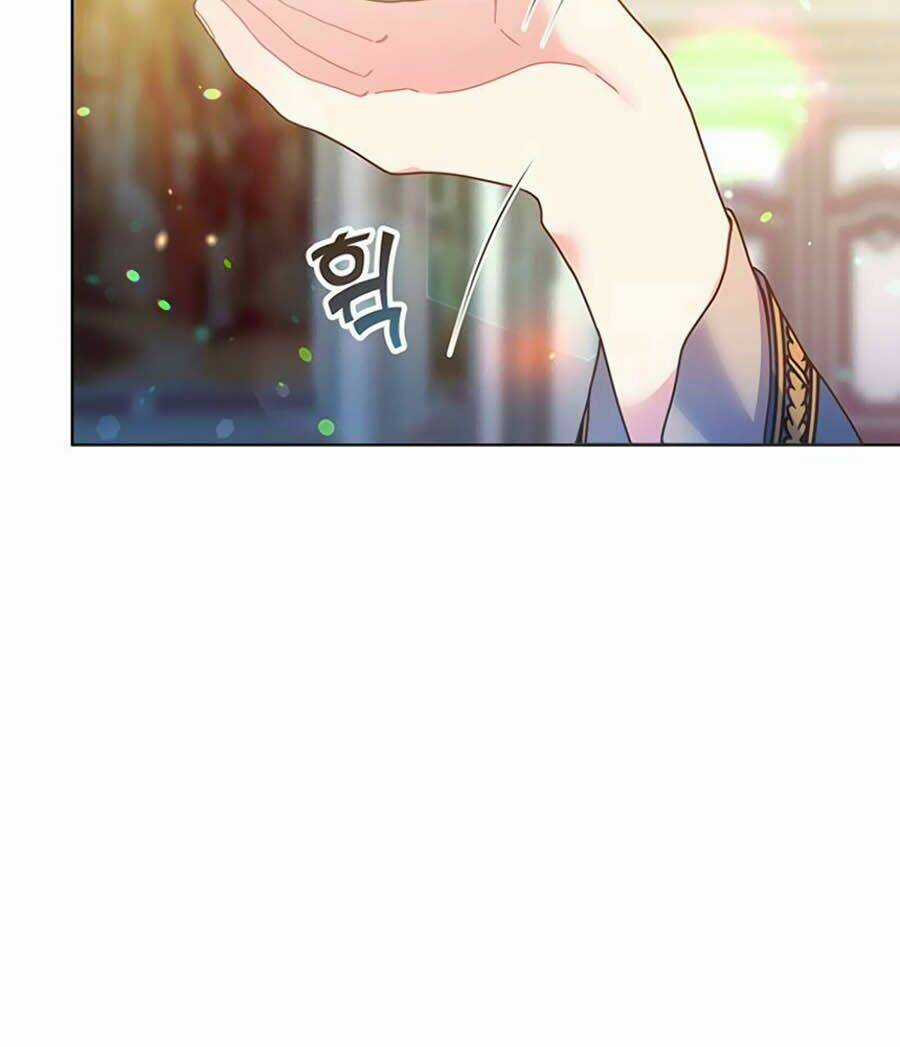 Khu Vườn Câm Lặng - Chapter 8 - Trang 11