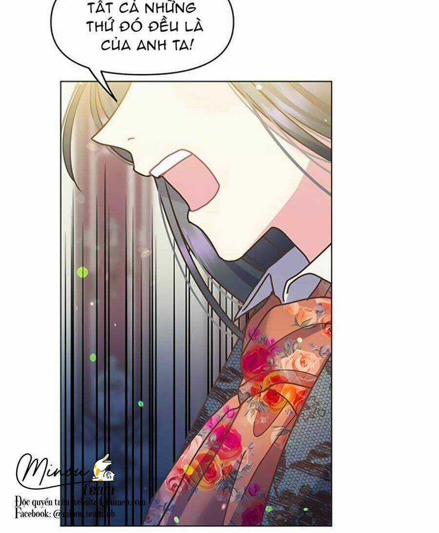 Khu Vườn Câm Lặng - Chapter 8 - Trang 17