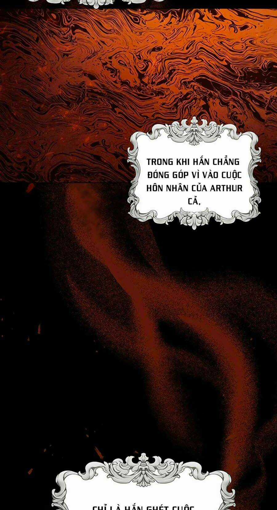 Khu Vườn Câm Lặng - Chapter 8 - Trang 20