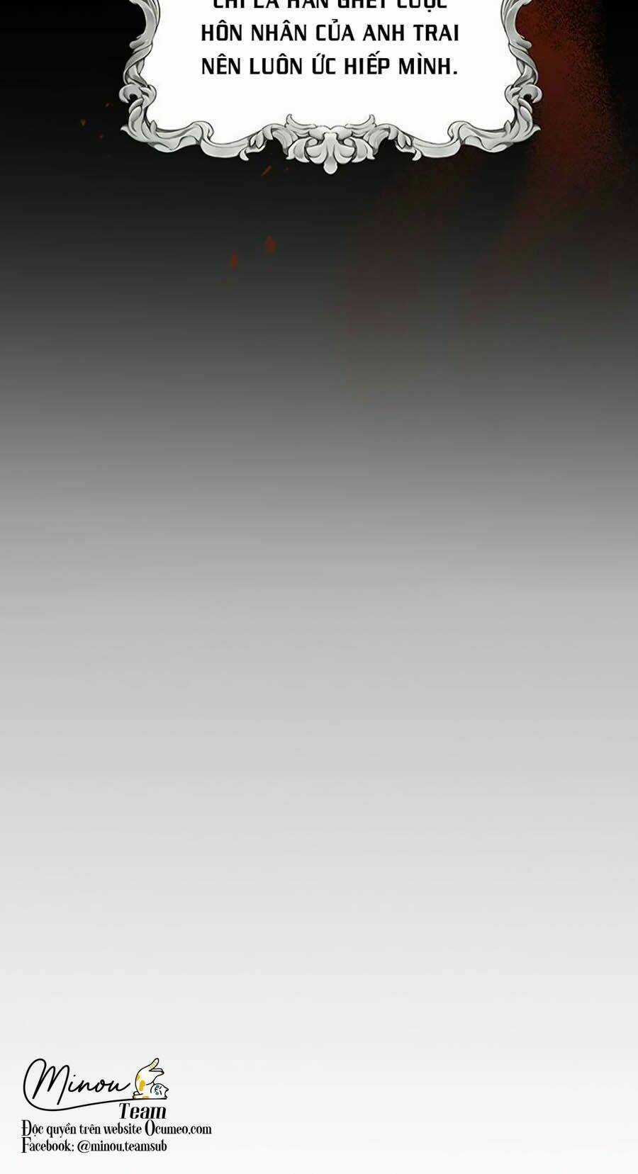 Khu Vườn Câm Lặng - Chapter 8 - Trang 21