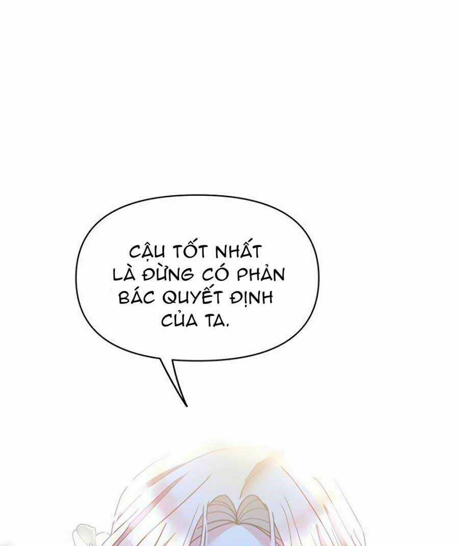 Khu Vườn Câm Lặng - Chapter 8 - Trang 23