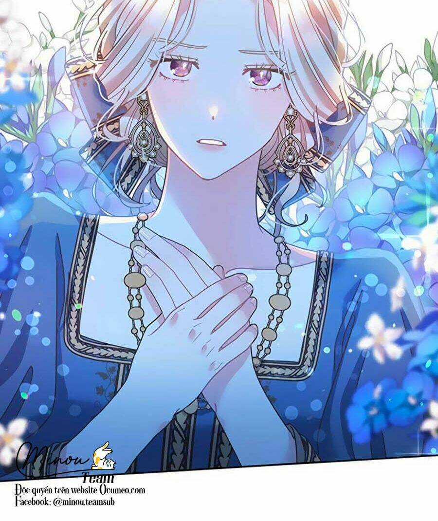 Khu Vườn Câm Lặng - Chapter 8 - Trang 24