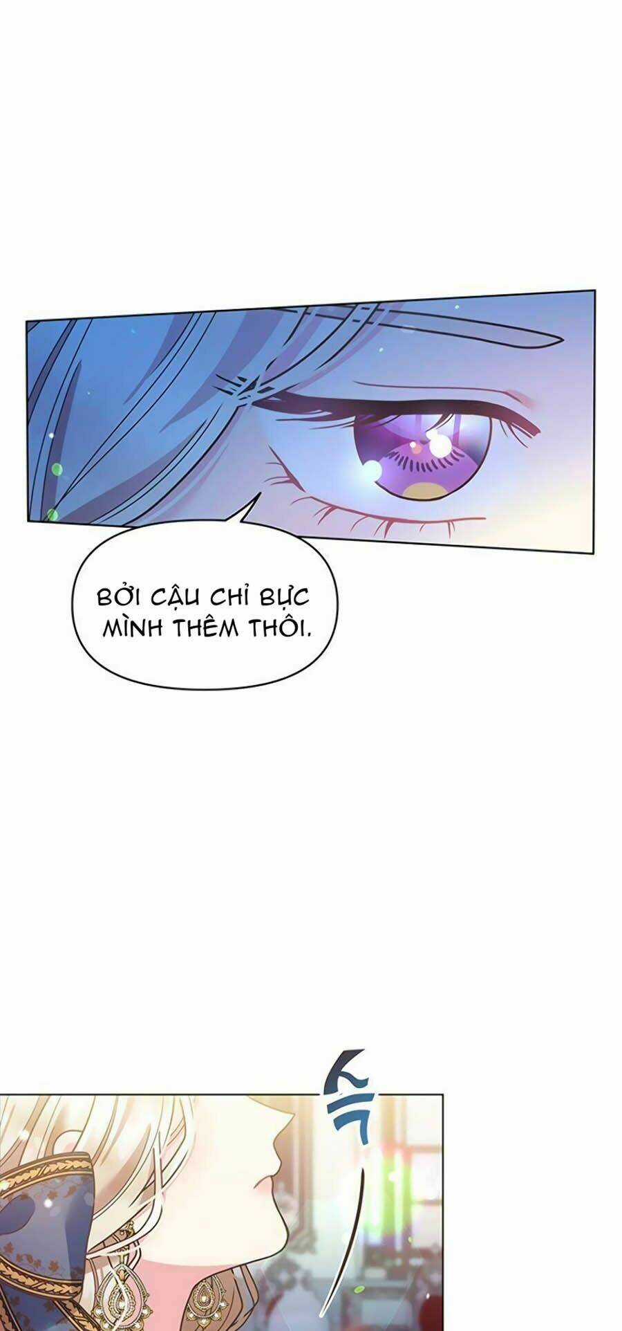 Khu Vườn Câm Lặng - Chapter 8 - Trang 25