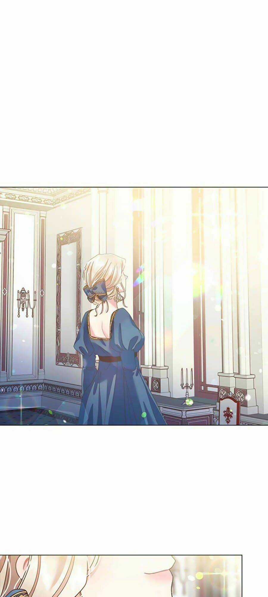 Khu Vườn Câm Lặng - Chapter 8 - Trang 29