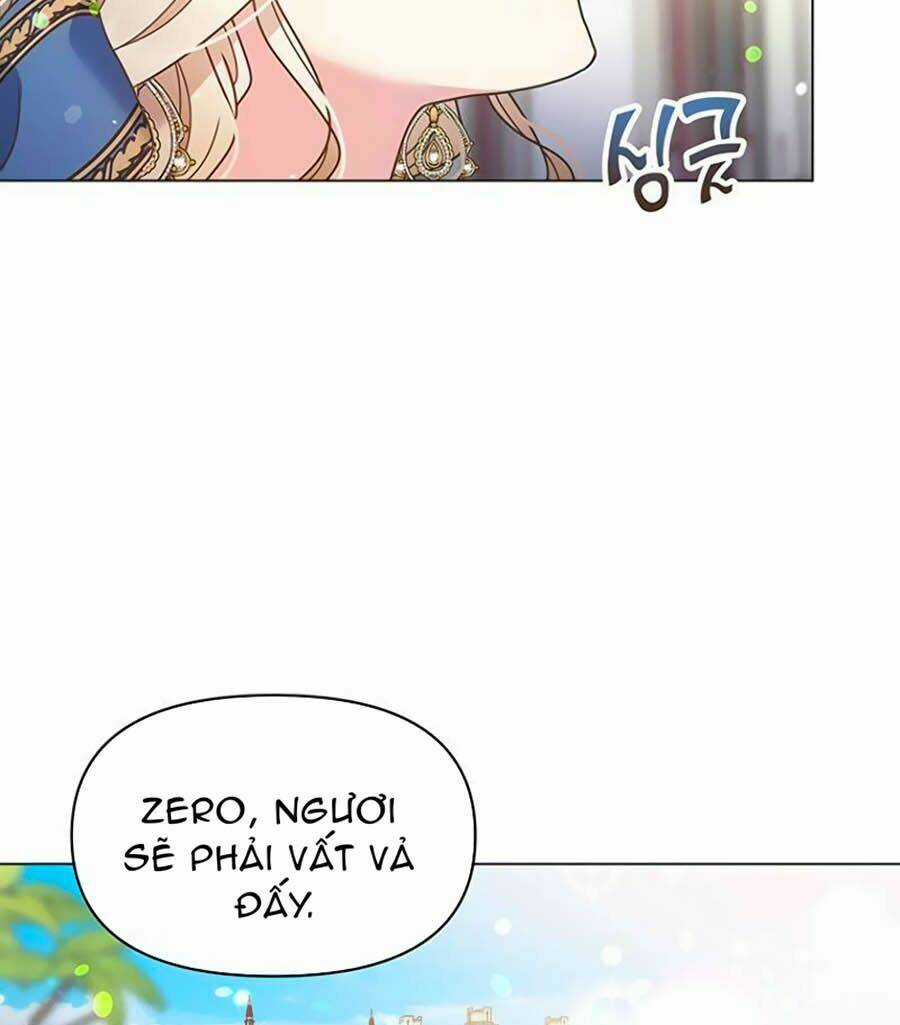 Khu Vườn Câm Lặng - Chapter 8 - Trang 30