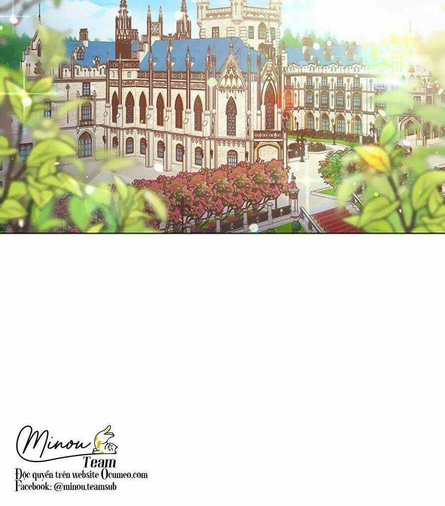 Khu Vườn Câm Lặng - Chapter 8 - Trang 31