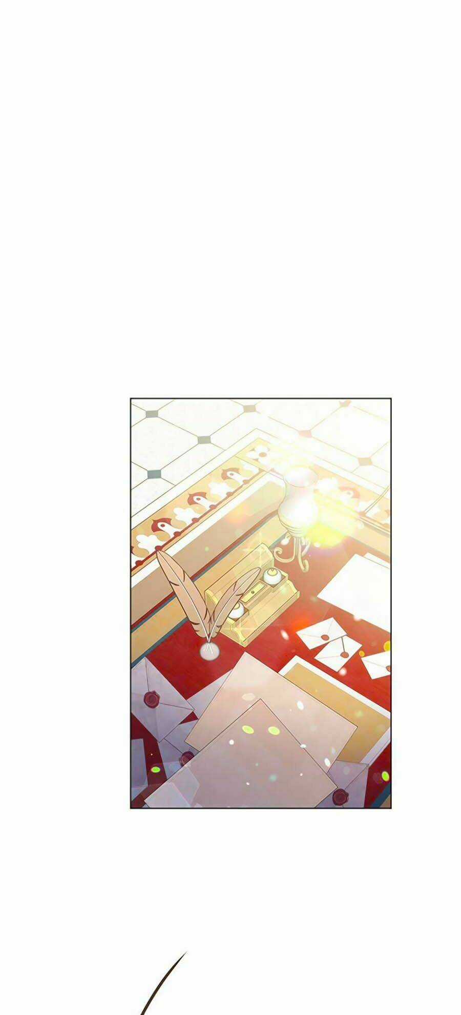 Khu Vườn Câm Lặng - Chapter 8 - Trang 32