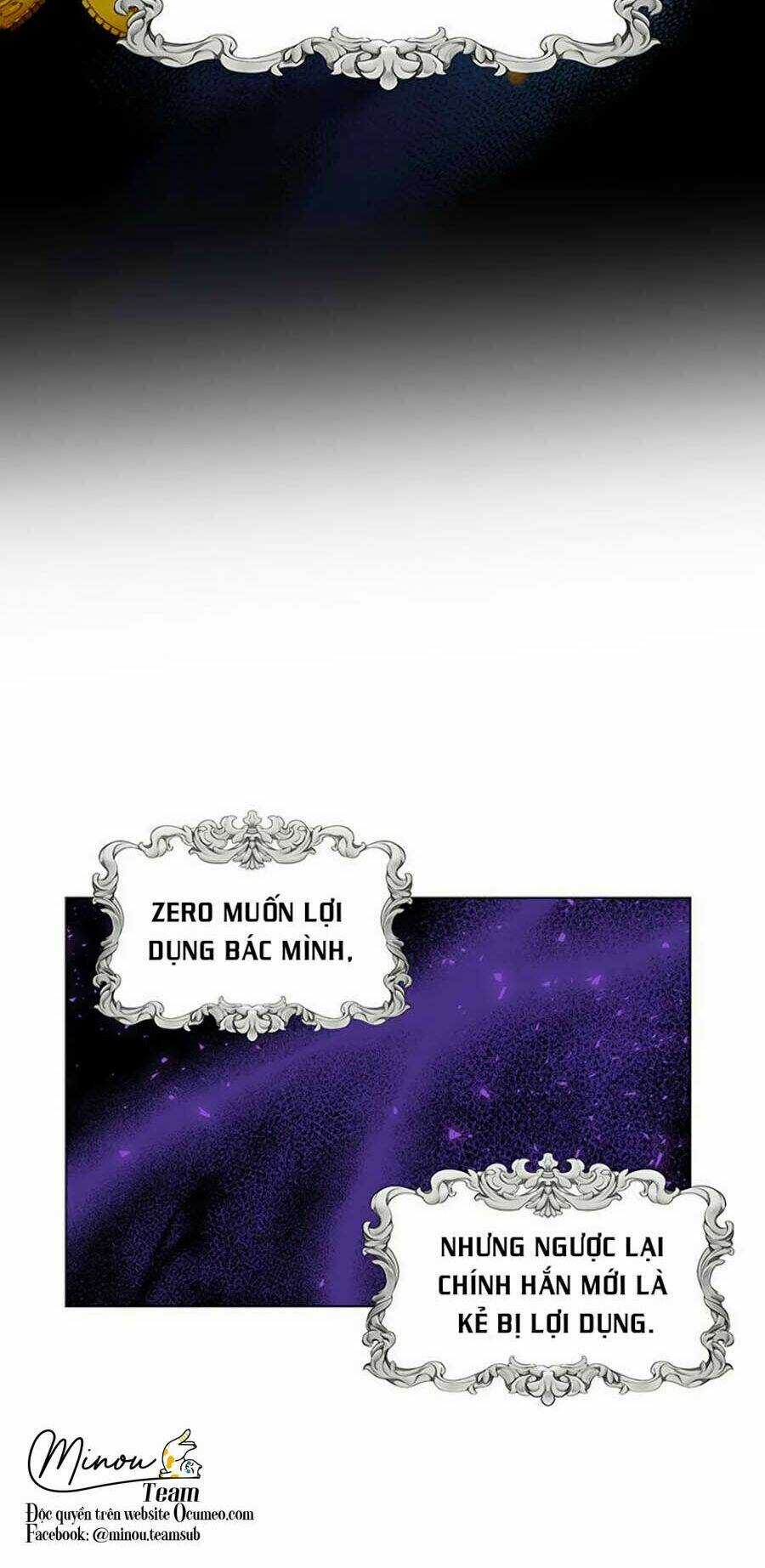 Khu Vườn Câm Lặng - Chapter 8 - Trang 39