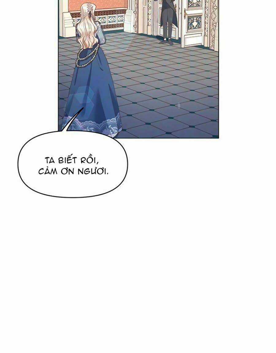 Khu Vườn Câm Lặng - Chapter 8 - Trang 41