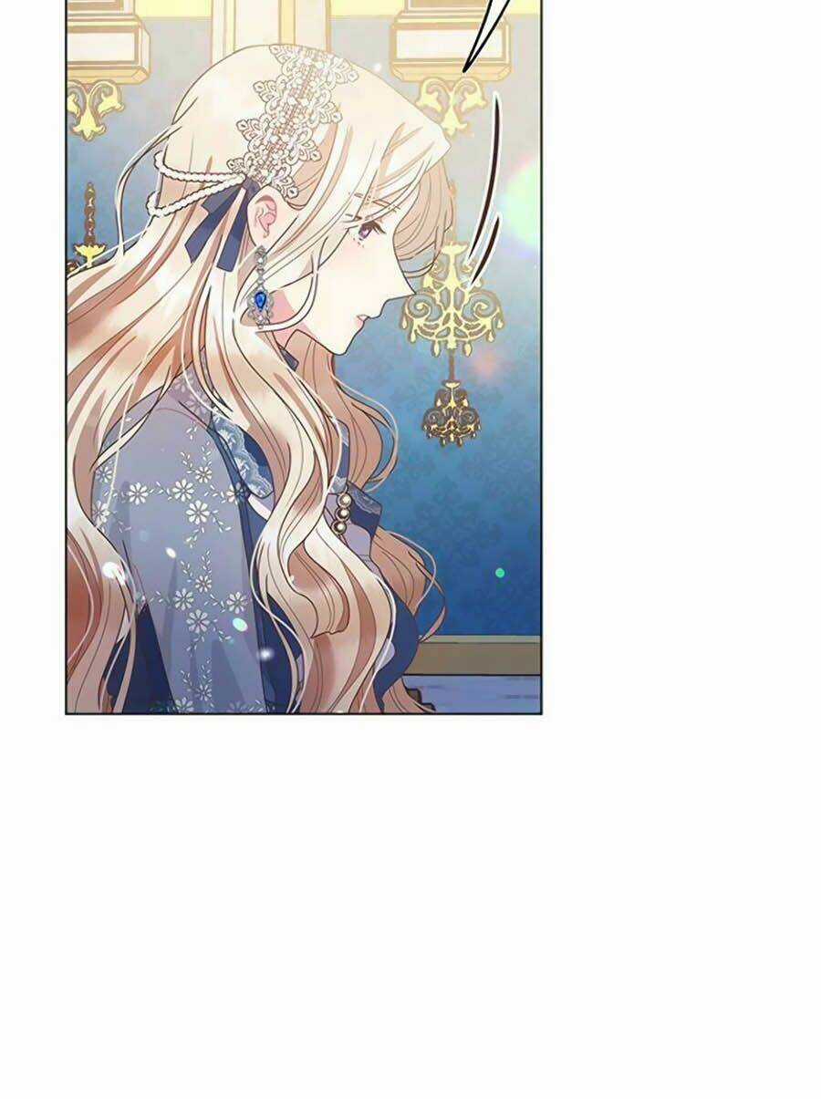 Khu Vườn Câm Lặng - Chapter 8 - Trang 44