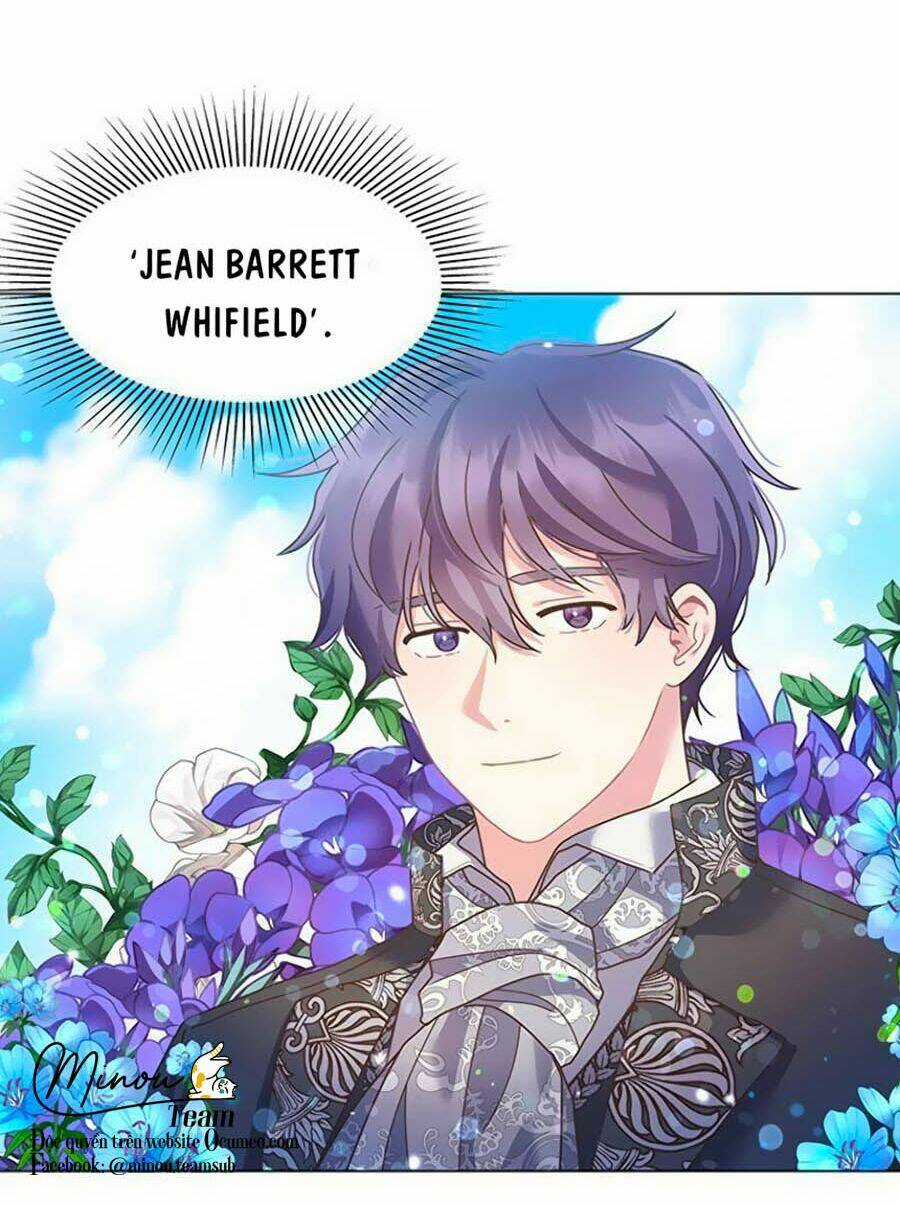 Khu Vườn Câm Lặng - Chapter 8 - Trang 45