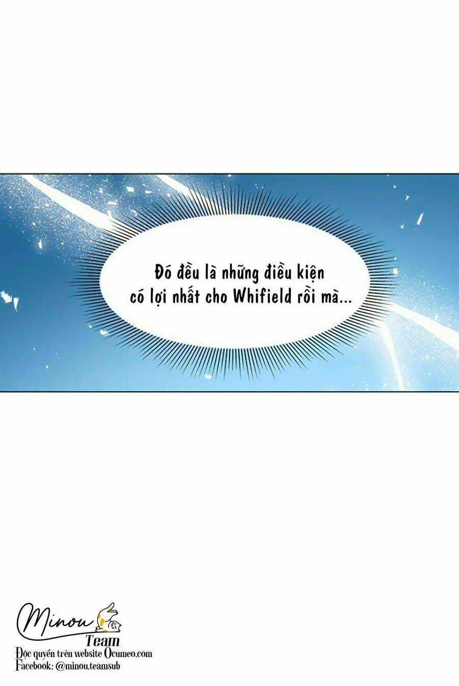 Khu Vườn Câm Lặng - Chapter 8 - Trang 54