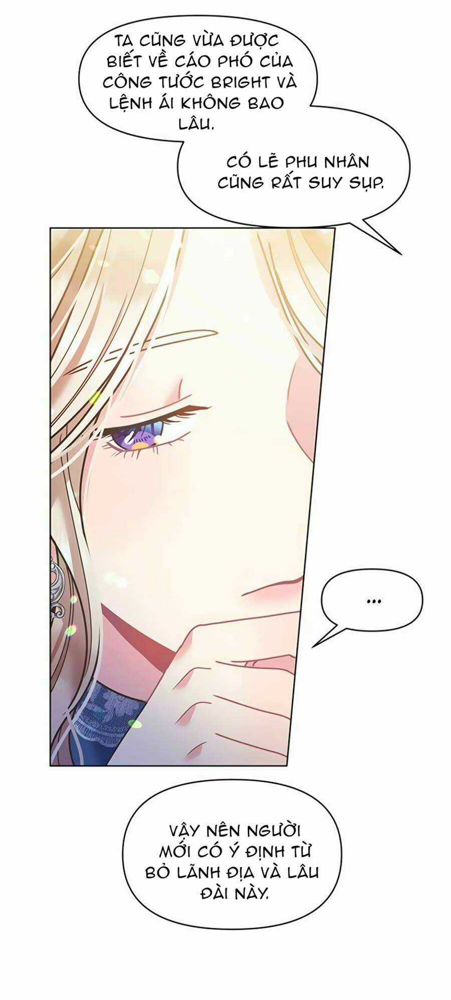 Khu Vườn Câm Lặng - Chapter 8 - Trang 55