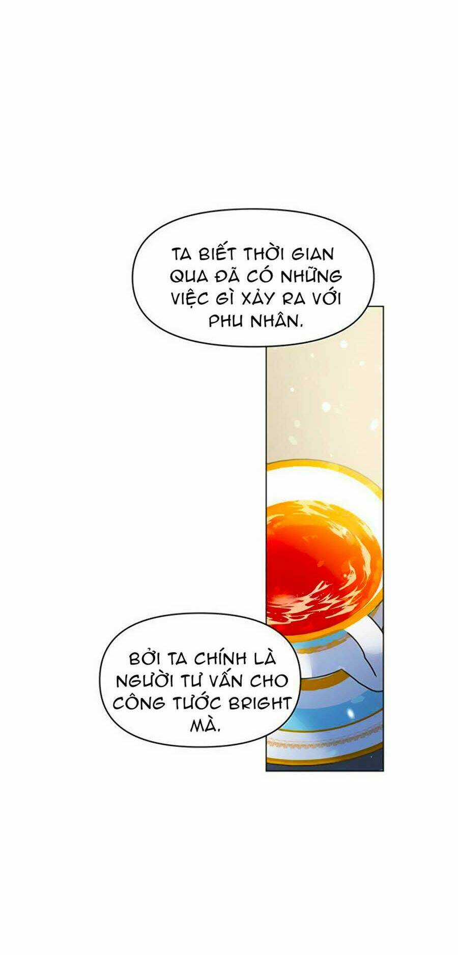Khu Vườn Câm Lặng - Chapter 8 - Trang 62