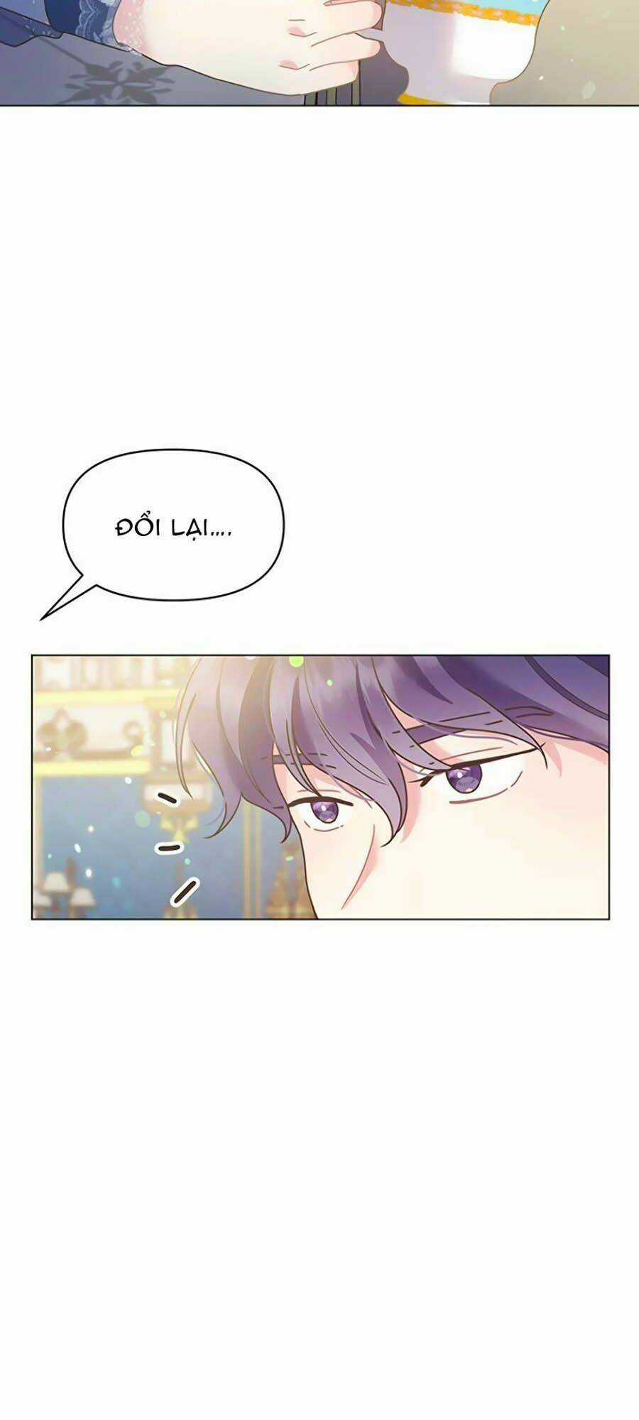 Khu Vườn Câm Lặng - Chapter 8 - Trang 65