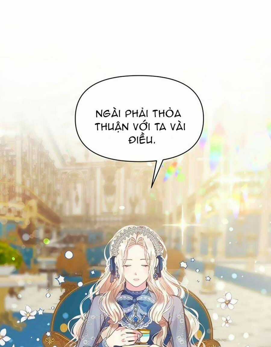 Khu Vườn Câm Lặng - Chapter 8 - Trang 66