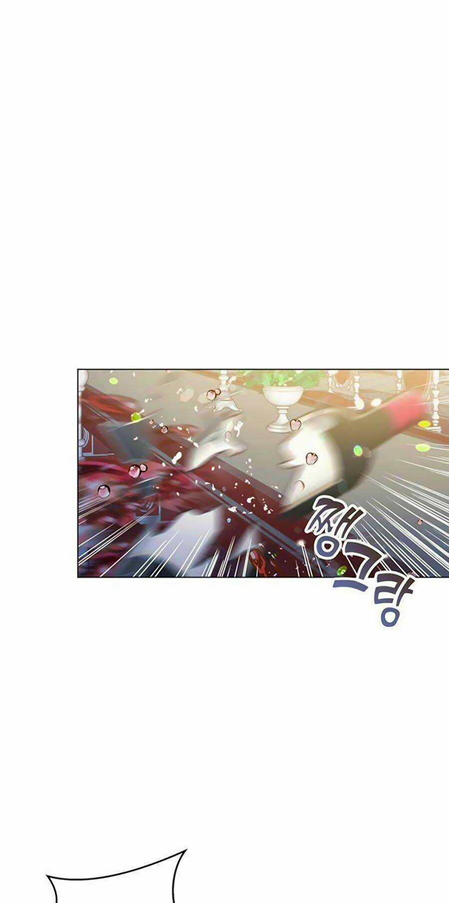 Khu Vườn Câm Lặng - Chapter 8 - Trang 8