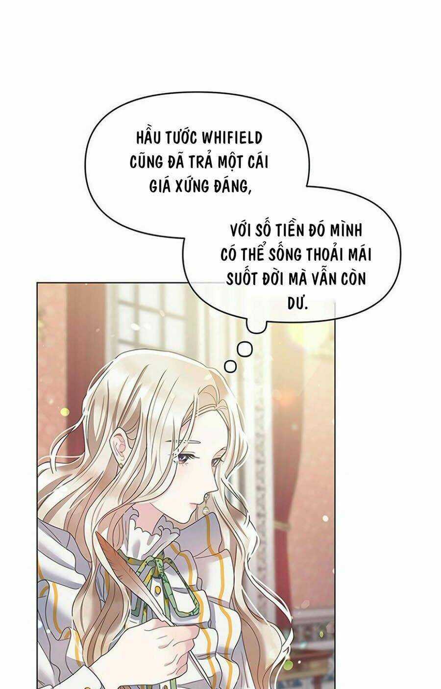 Khu Vườn Câm Lặng - Chapter 9 - Trang 13