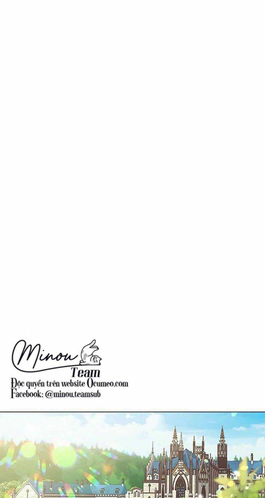 Khu Vườn Câm Lặng - Chapter 9 - Trang 15