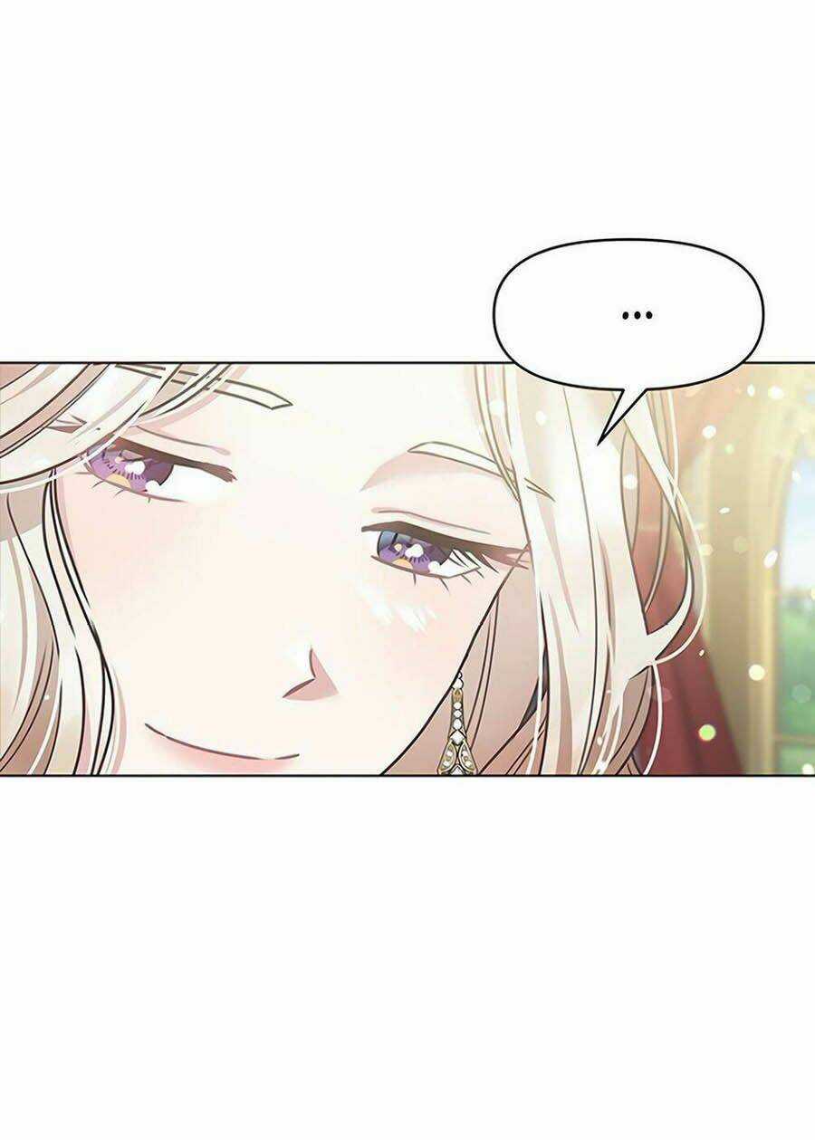 Khu Vườn Câm Lặng - Chapter 9 - Trang 23