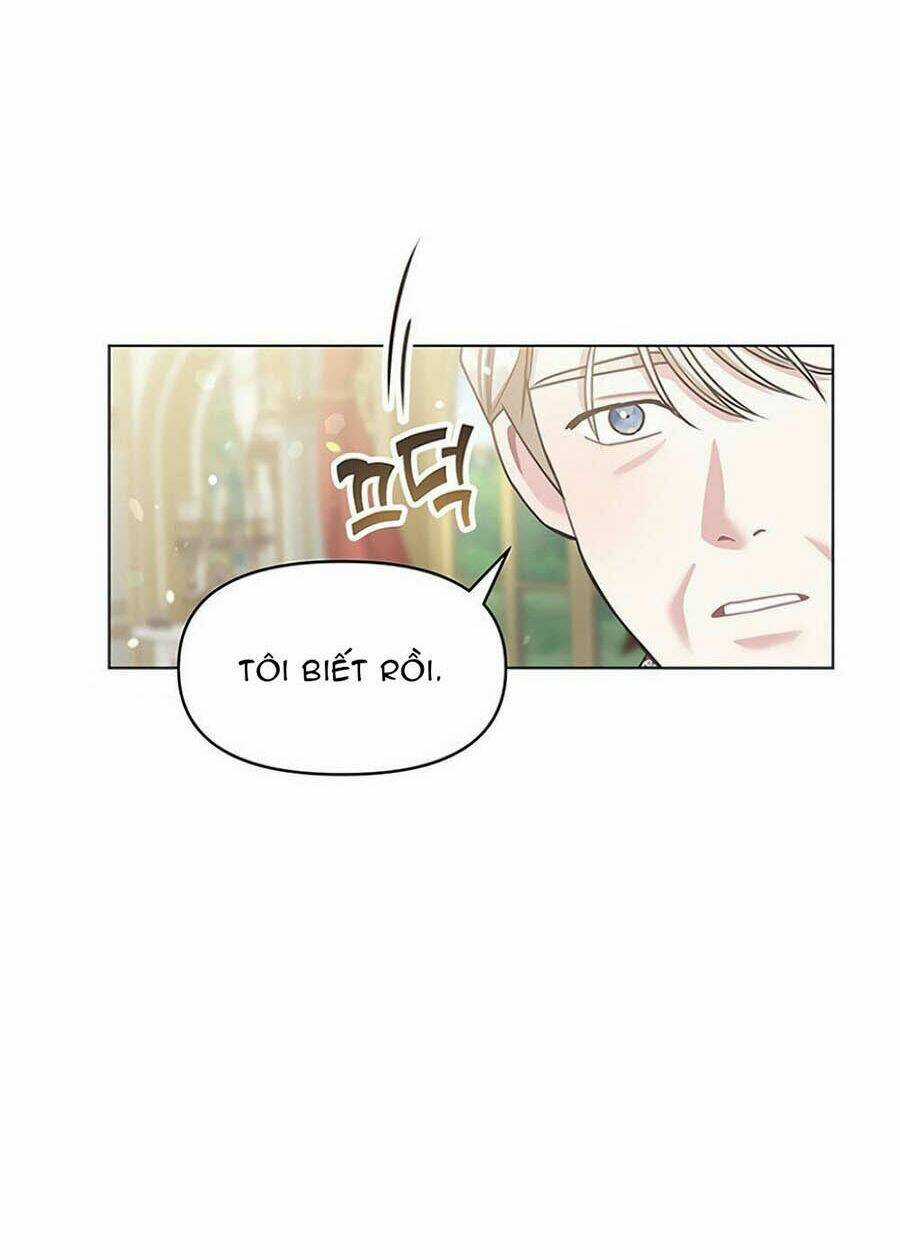 Khu Vườn Câm Lặng - Chapter 9 - Trang 24