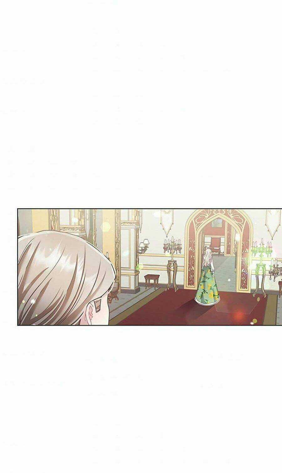 Khu Vườn Câm Lặng - Chapter 9 - Trang 26