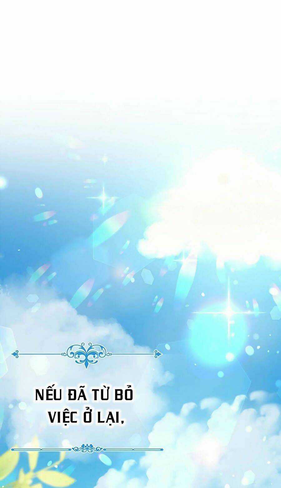 Khu Vườn Câm Lặng - Chapter 9 - Trang 29