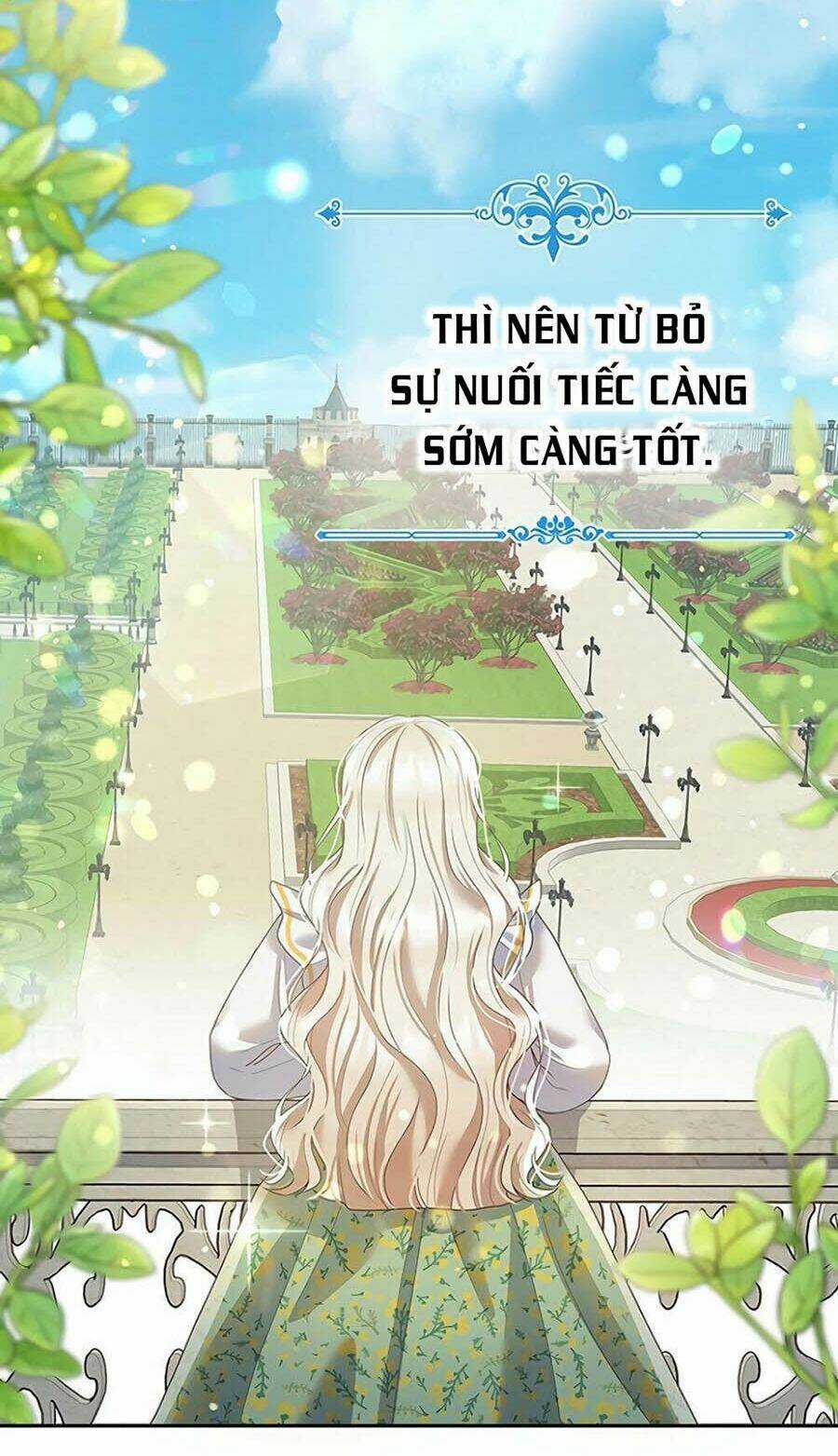 Khu Vườn Câm Lặng - Chapter 9 - Trang 30