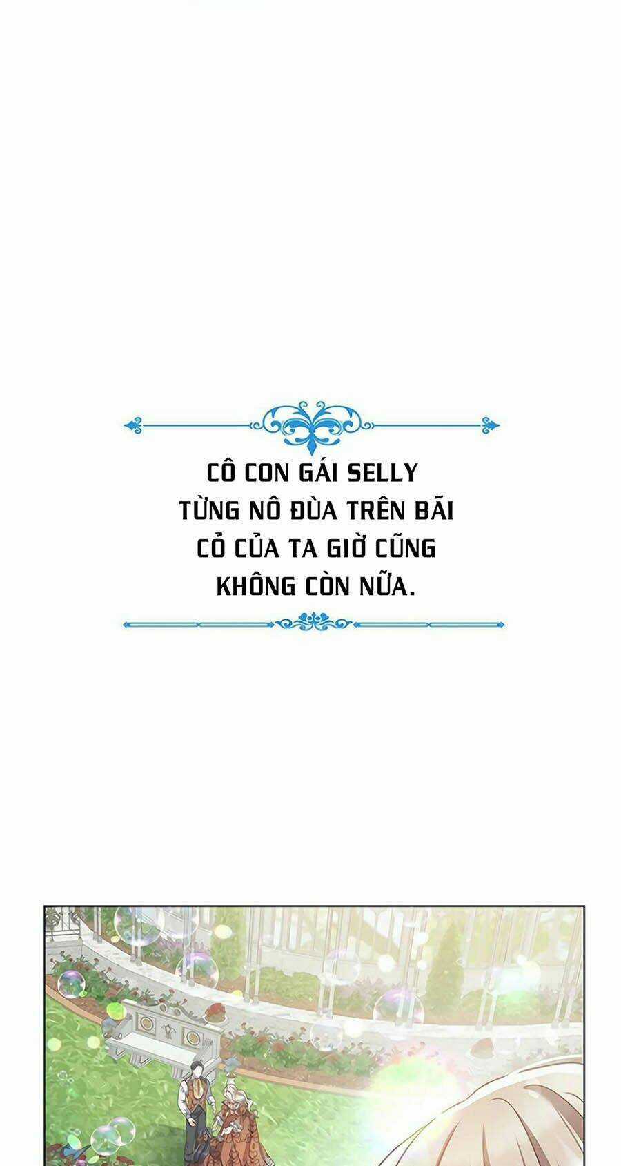 Khu Vườn Câm Lặng - Chapter 9 - Trang 31