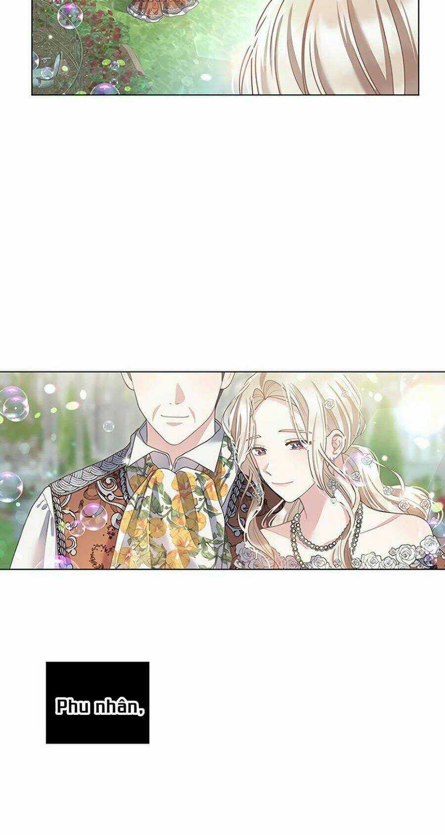 Khu Vườn Câm Lặng - Chapter 9 - Trang 32