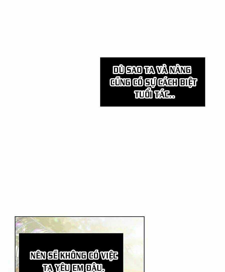 Khu Vườn Câm Lặng - Chapter 9 - Trang 33