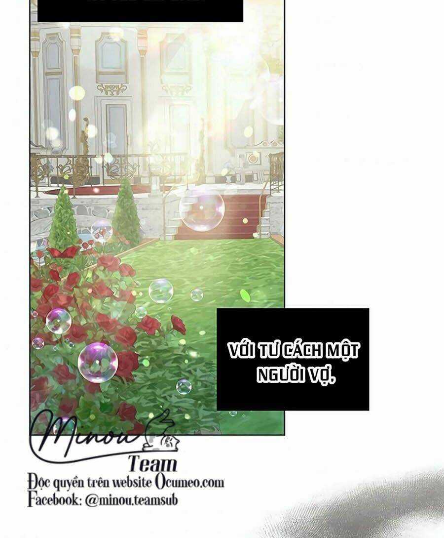 Khu Vườn Câm Lặng - Chapter 9 - Trang 34