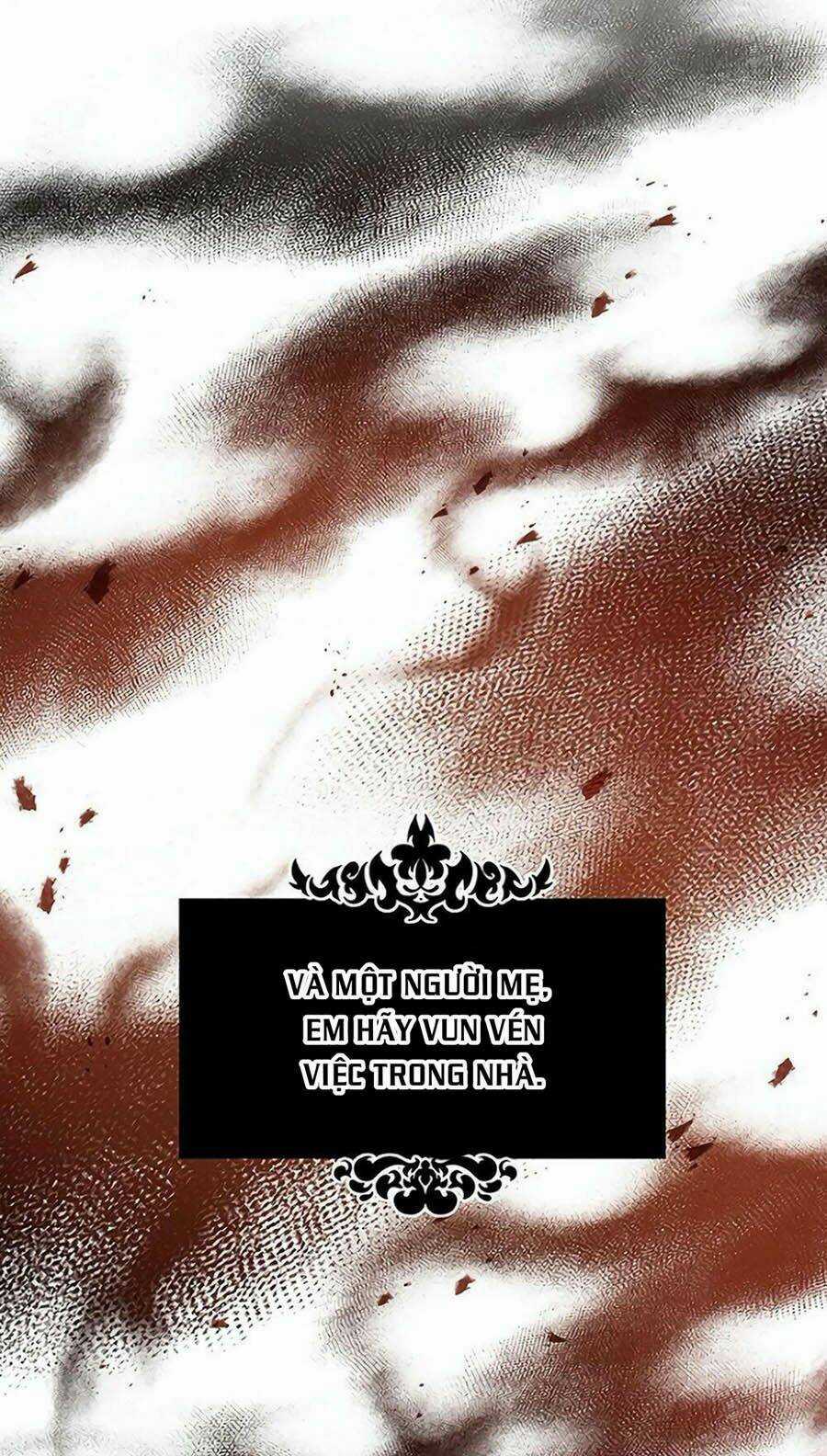 Khu Vườn Câm Lặng - Chapter 9 - Trang 35