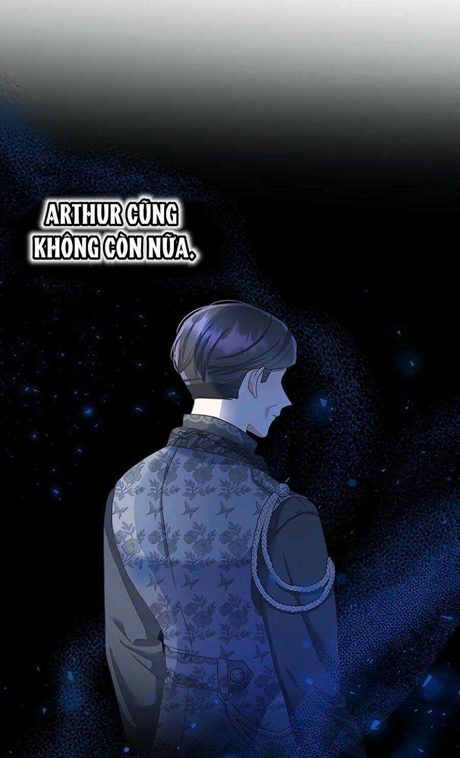 Khu Vườn Câm Lặng - Chapter 9 - Trang 38