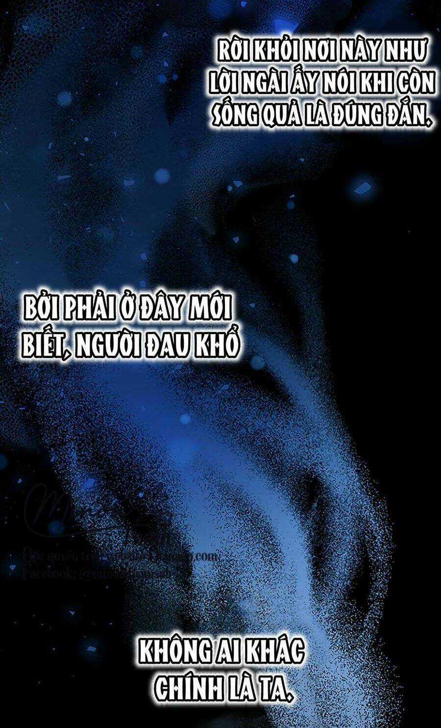 Khu Vườn Câm Lặng - Chapter 9 - Trang 39