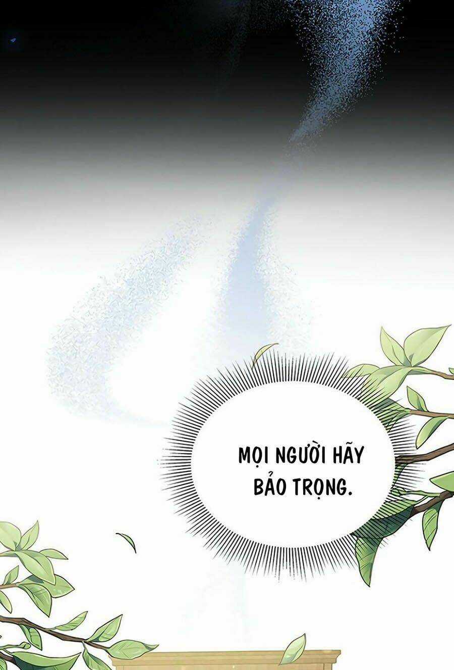 Khu Vườn Câm Lặng - Chapter 9 - Trang 40