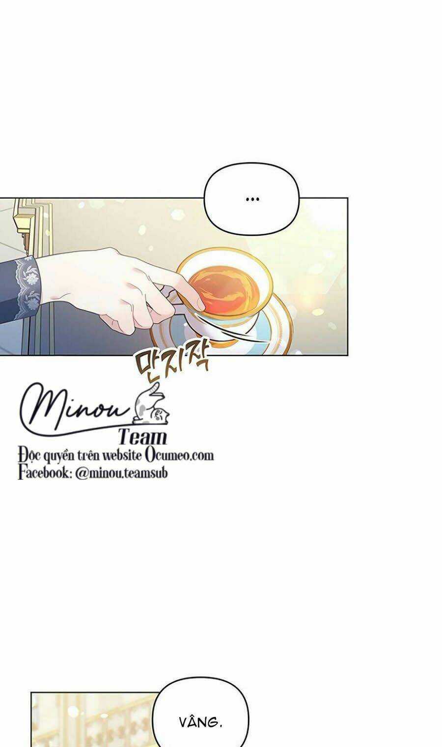 Khu Vườn Câm Lặng - Chapter 9 - Trang 5