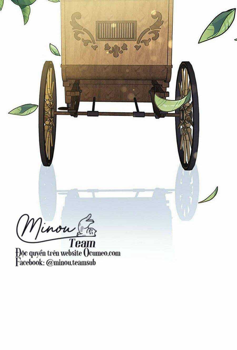 Khu Vườn Câm Lặng - Chapter 9 - Trang 41