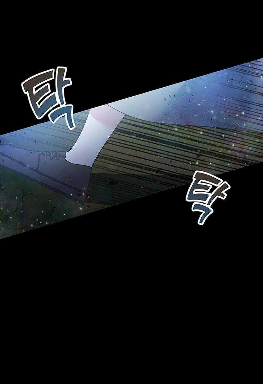 Khu Vườn Câm Lặng - Chapter 9 - Trang 45