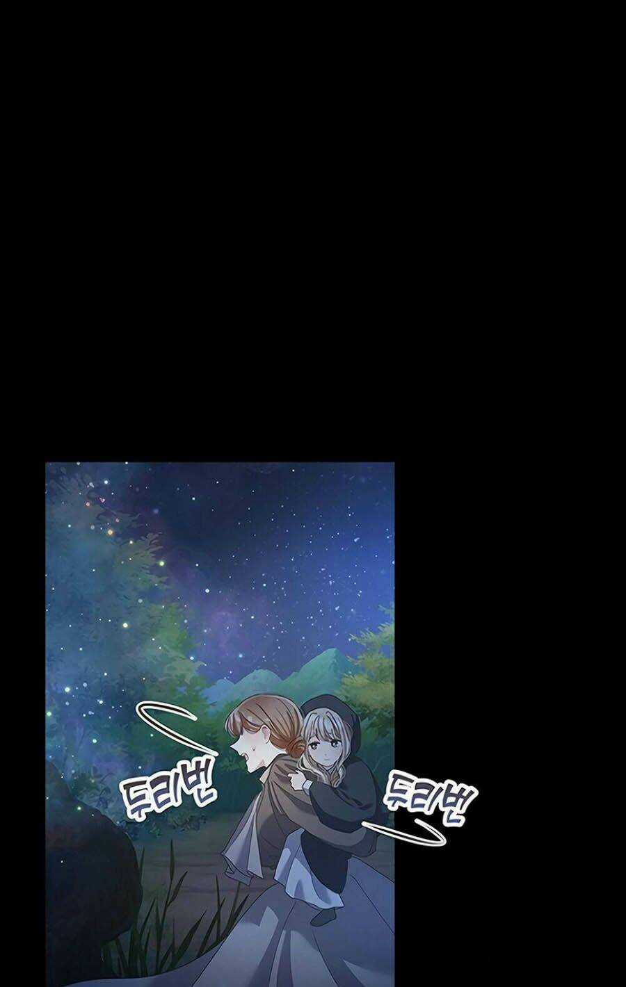 Khu Vườn Câm Lặng - Chapter 9 - Trang 46