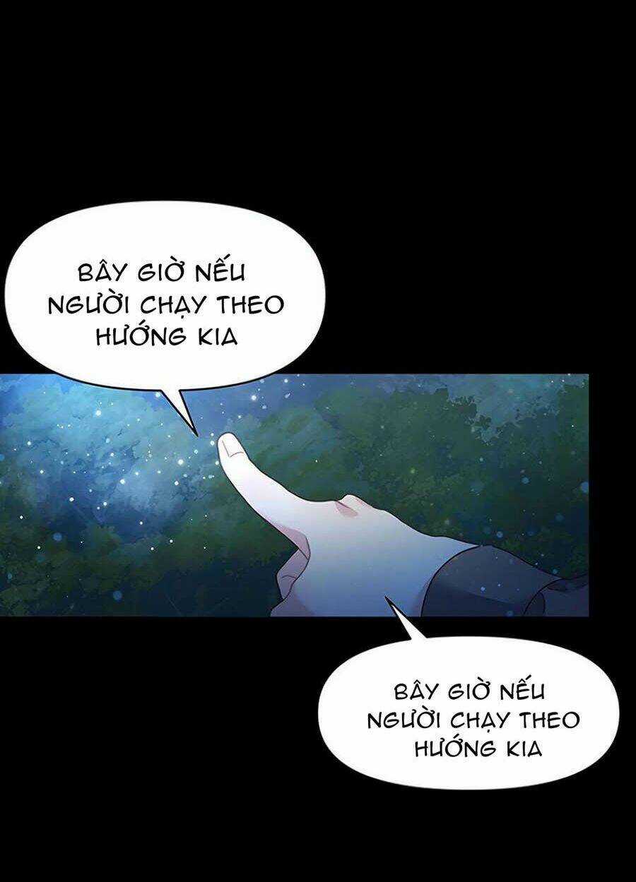 Khu Vườn Câm Lặng - Chapter 9 - Trang 49