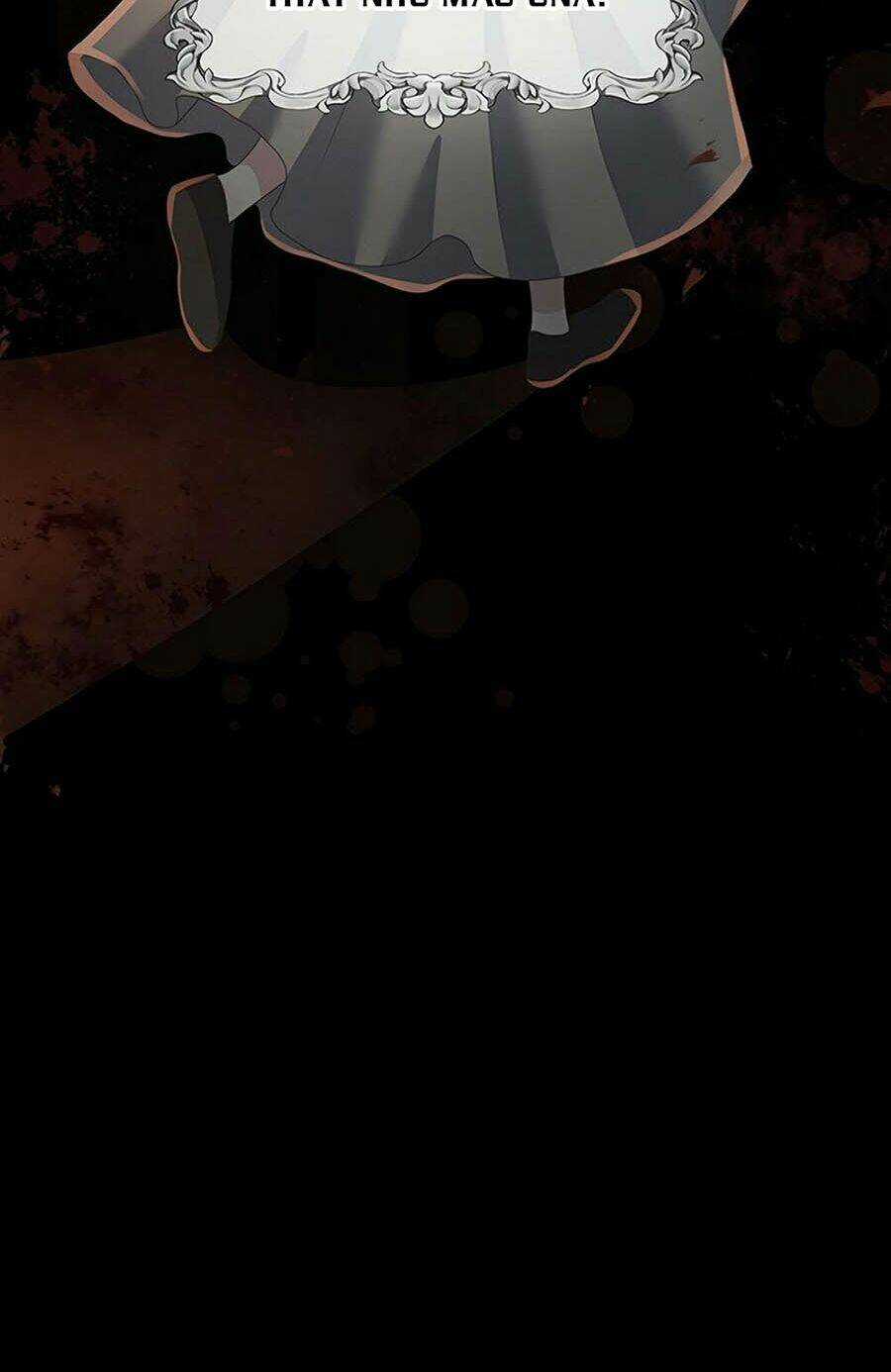 Khu Vườn Câm Lặng - Chapter 9 - Trang 53