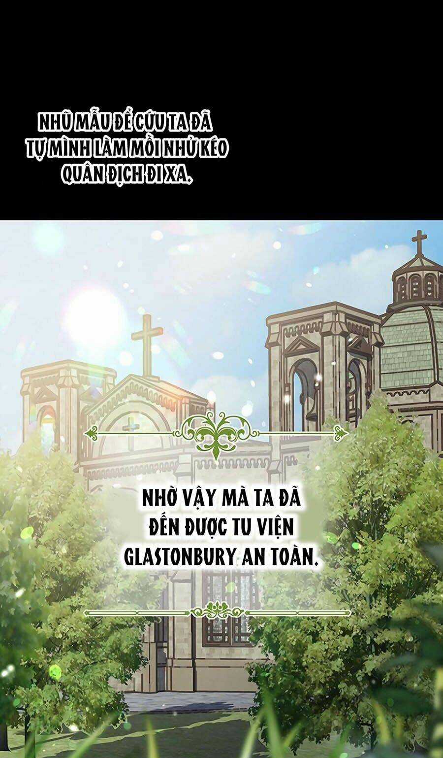 Khu Vườn Câm Lặng - Chapter 9 - Trang 54