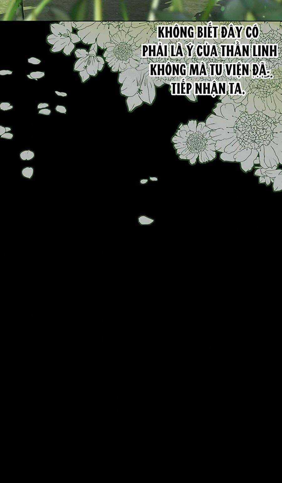 Khu Vườn Câm Lặng - Chapter 9 - Trang 55