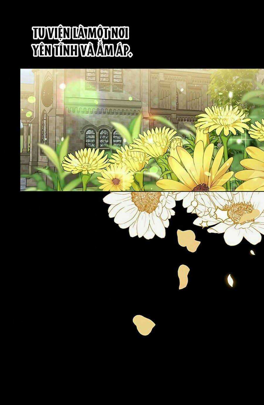 Khu Vườn Câm Lặng - Chapter 9 - Trang 56