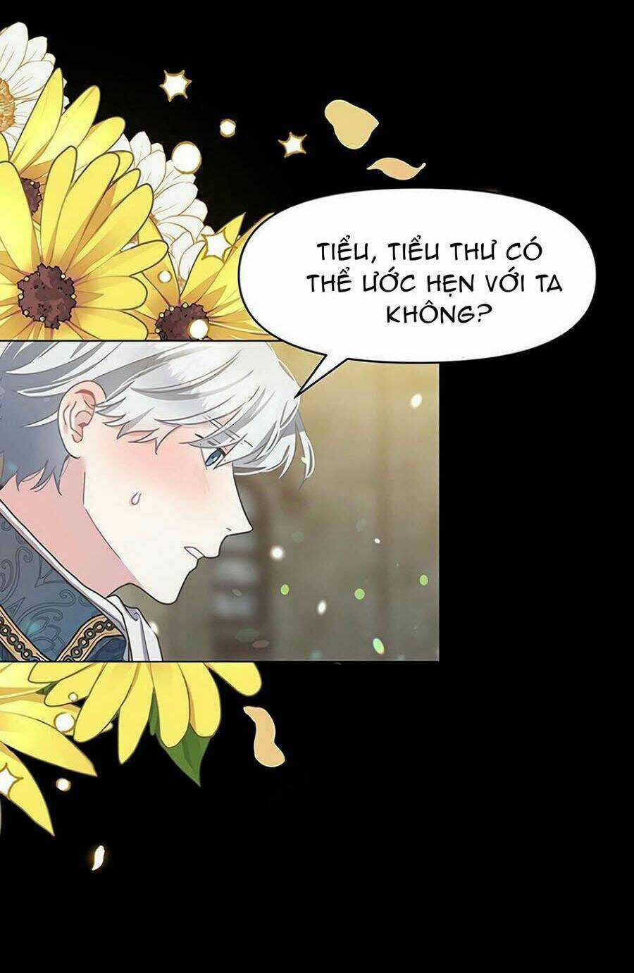 Khu Vườn Câm Lặng - Chapter 9 - Trang 57