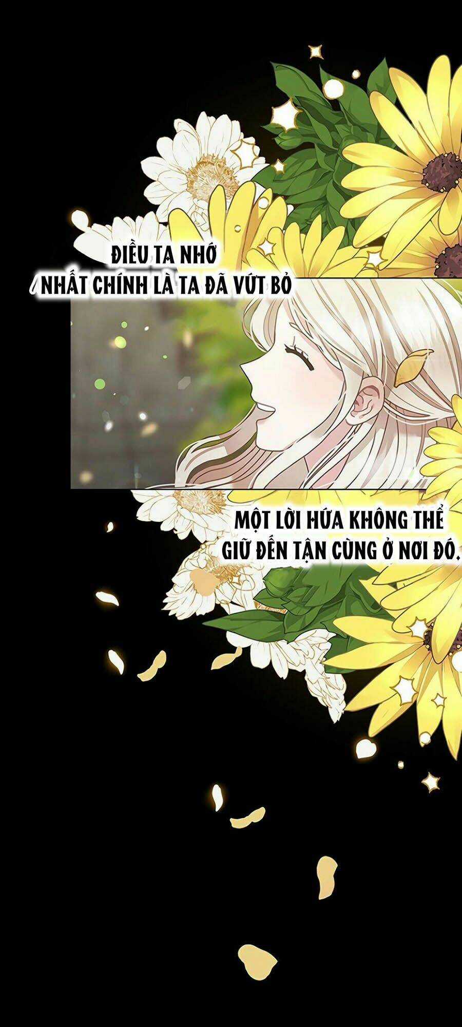 Khu Vườn Câm Lặng - Chapter 9 - Trang 58