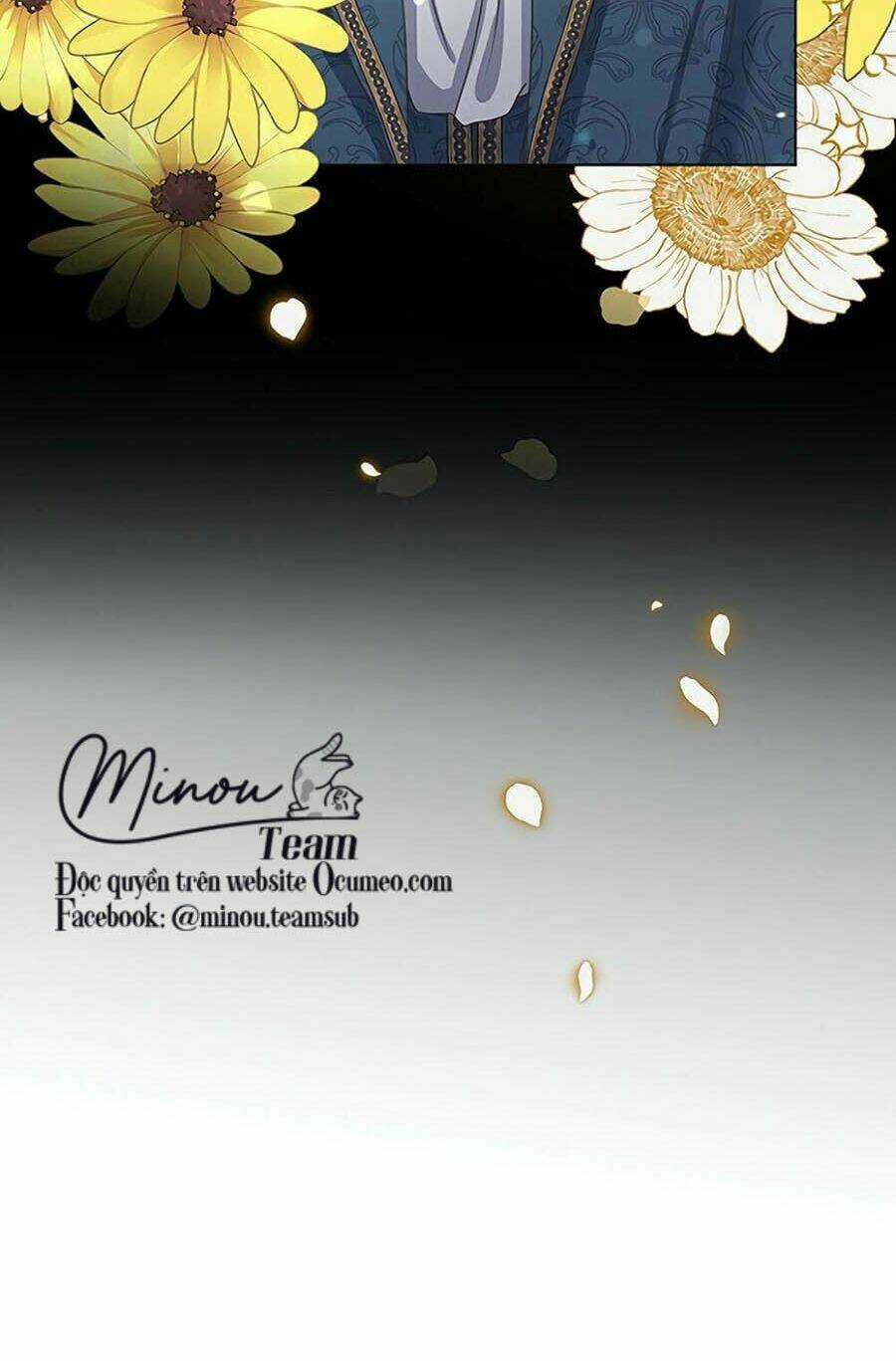 Khu Vườn Câm Lặng - Chapter 9 - Trang 60