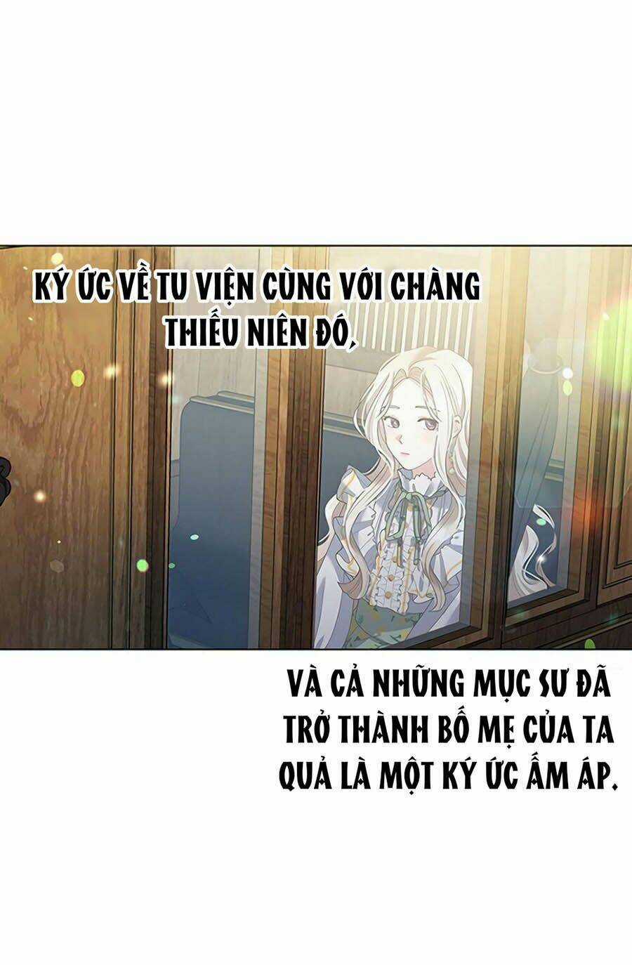 Khu Vườn Câm Lặng - Chapter 9 - Trang 61