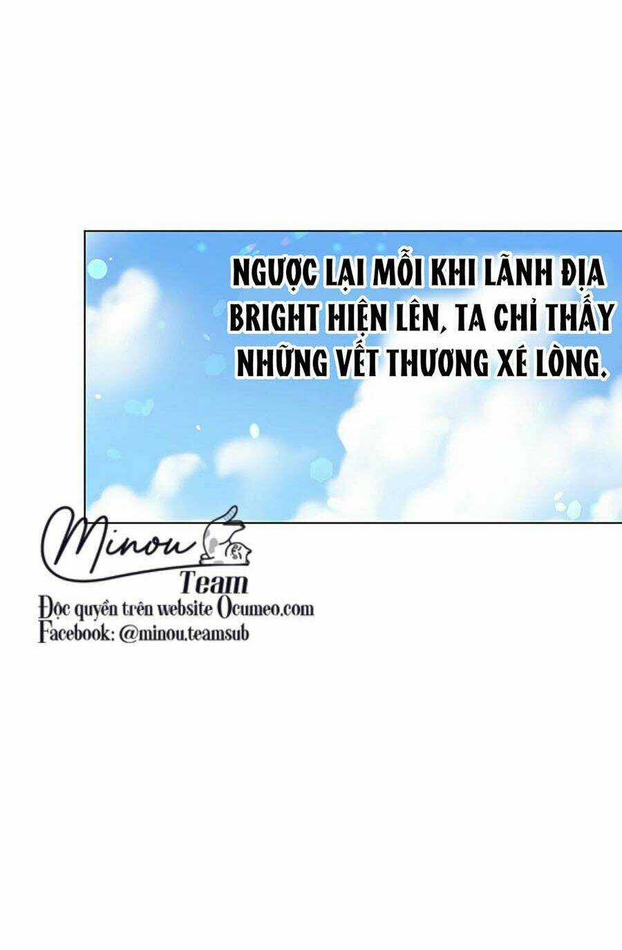 Khu Vườn Câm Lặng - Chapter 9 - Trang 62